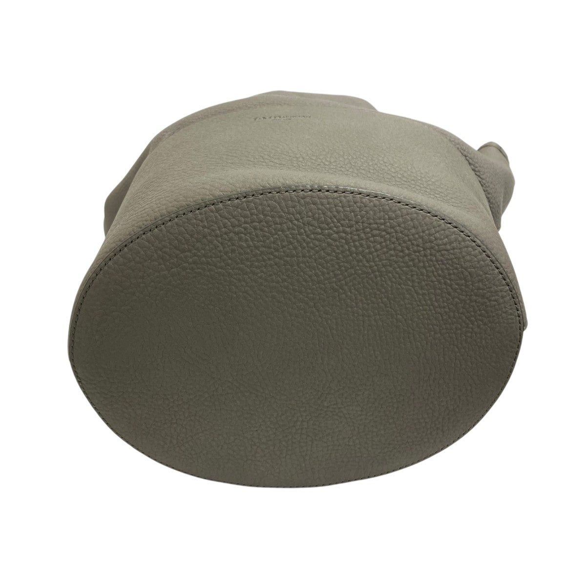 RAY BUCKETSハンドバッグ