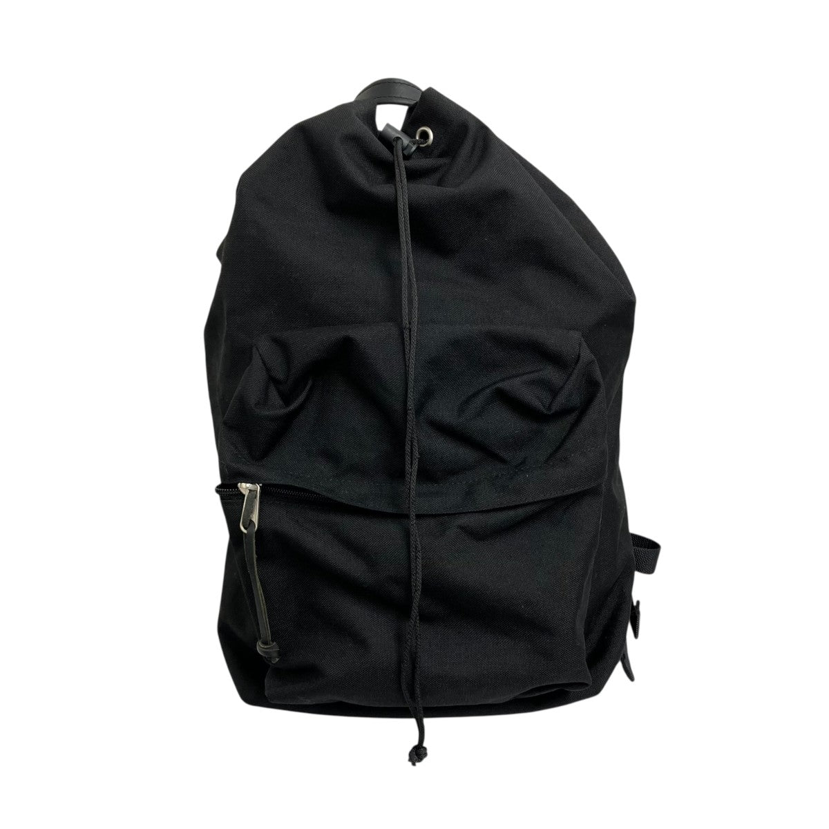 BackPack DC Mリュック