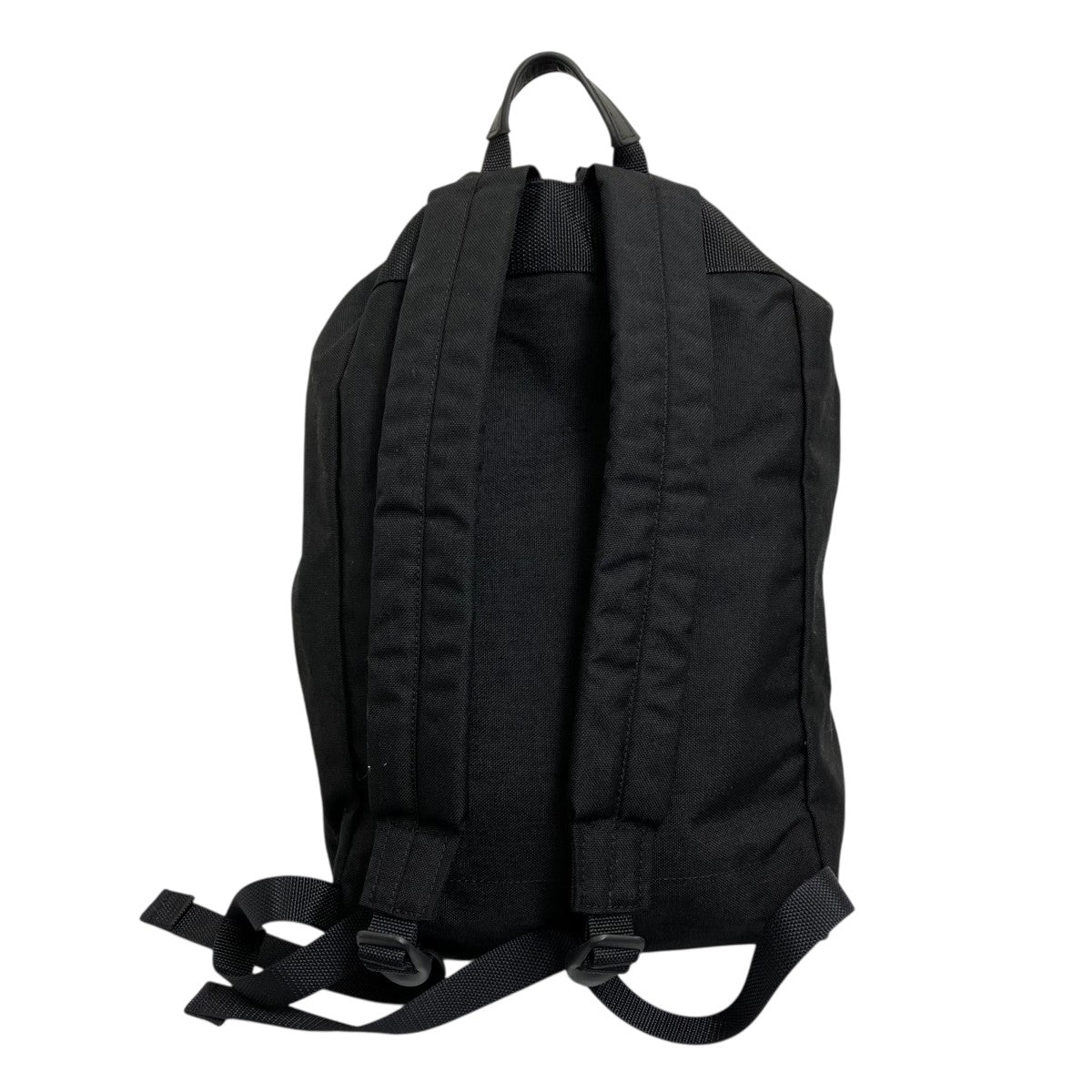 BackPack DC Mリュック
