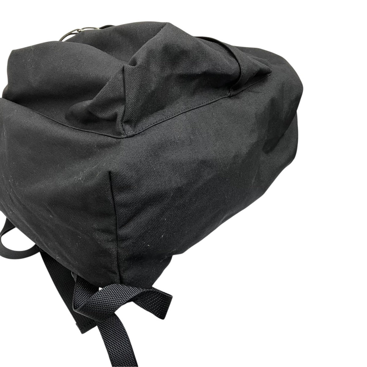 BackPack DC Mリュック