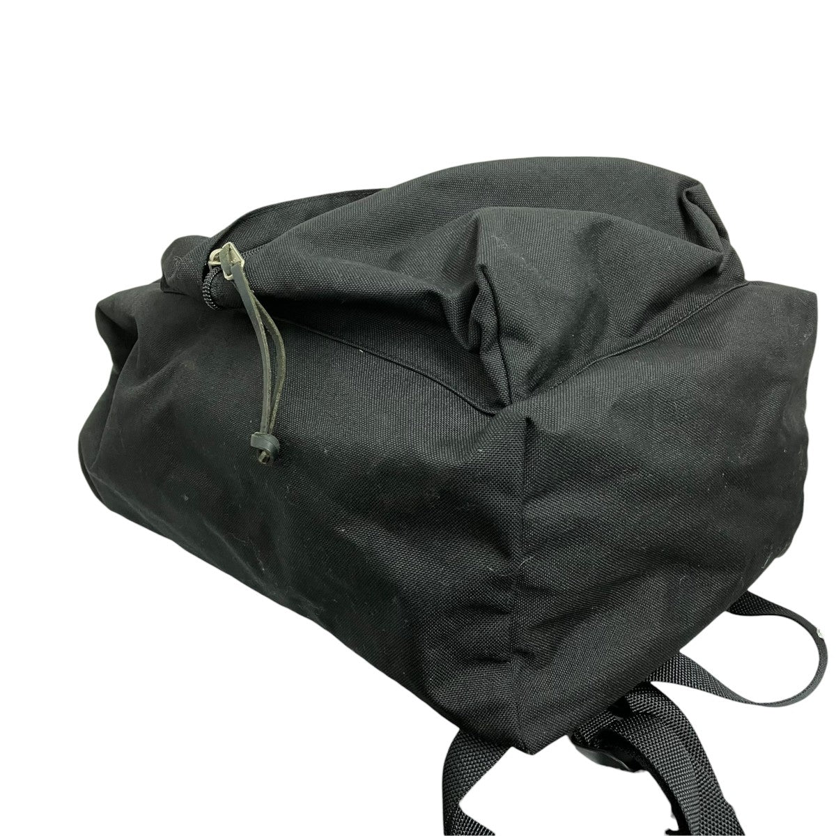 BackPack DC Mリュック