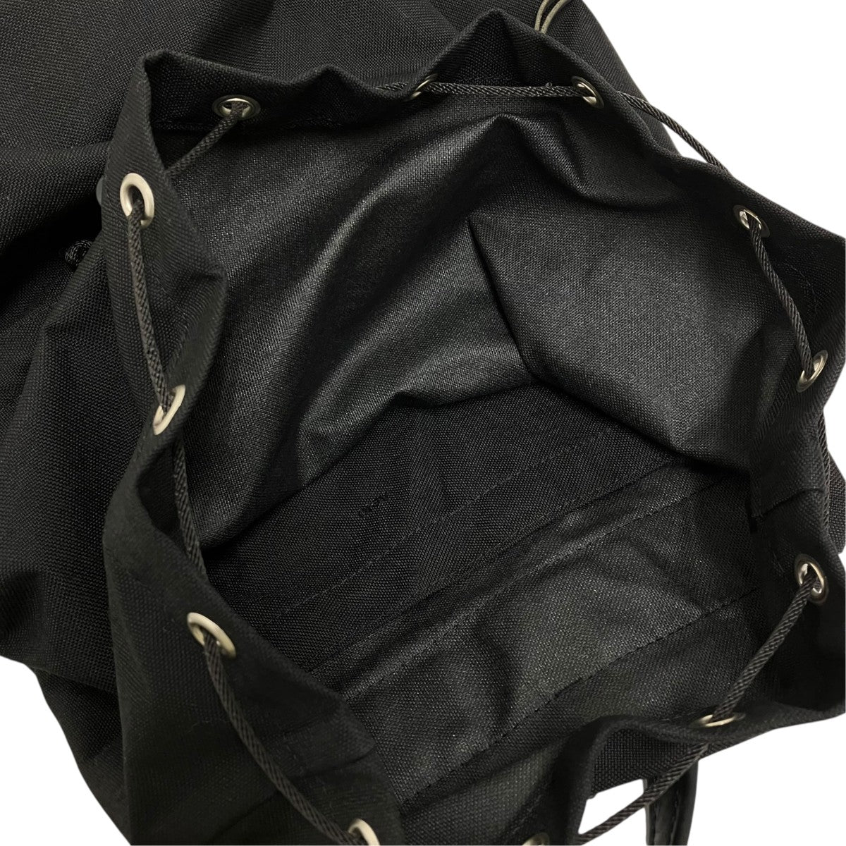 BackPack DC Mリュック