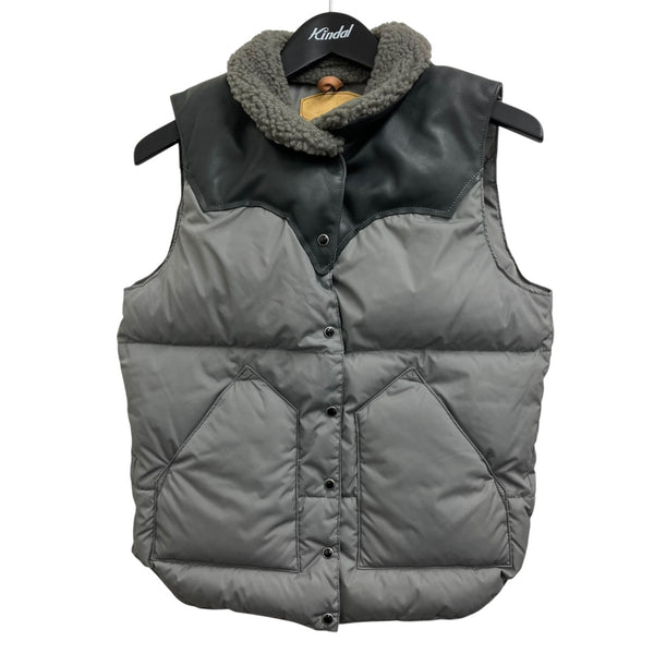 Rocky Mountain Featherbed(ロッキーマウンテンフェザーベッド) ダウン