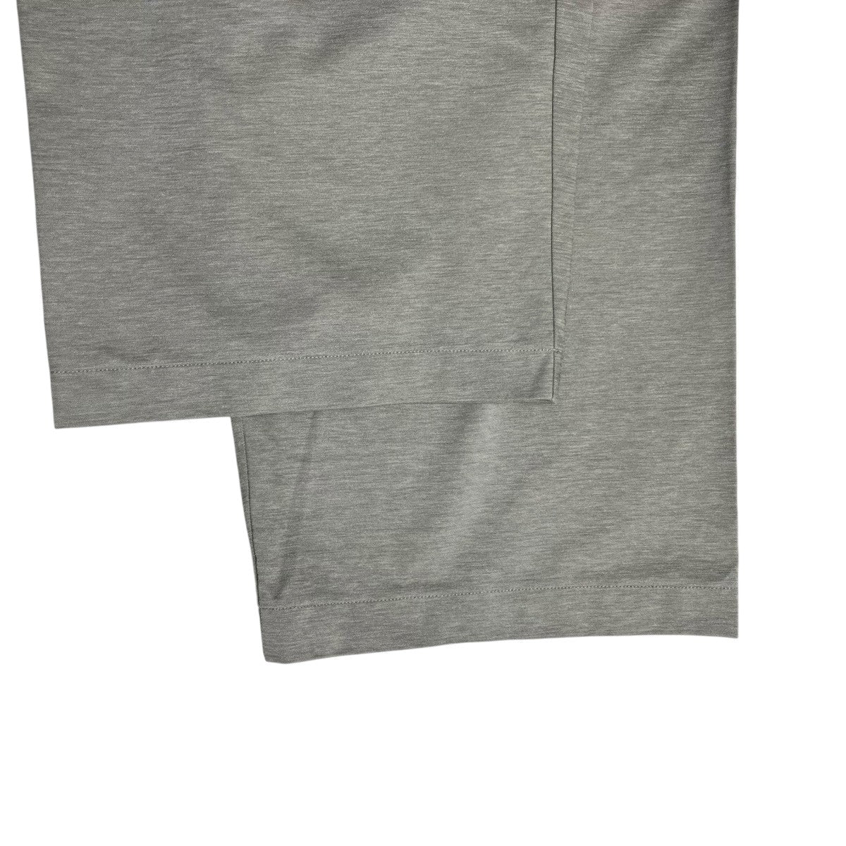 COGTHEBIGSMOKE スラックス14602-247-1210-1 LUCY BAGGY TROUSERS 古着・中古-6枚目のアイテム画像