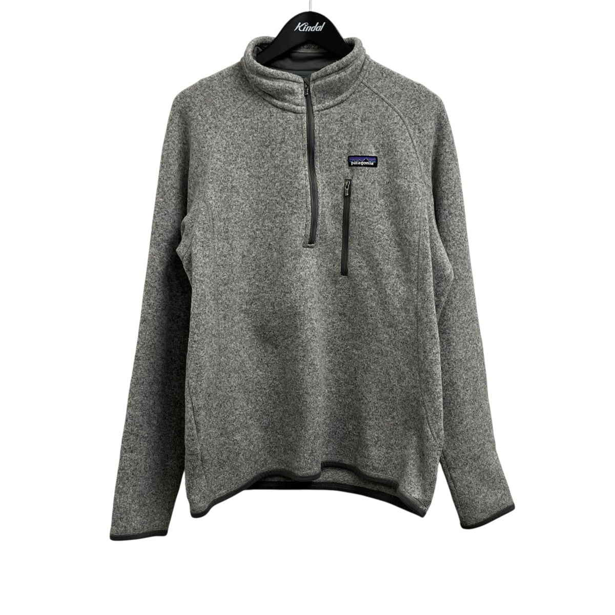 Patagonia ジャケット 古着・中古-1枚目のアイテム画像