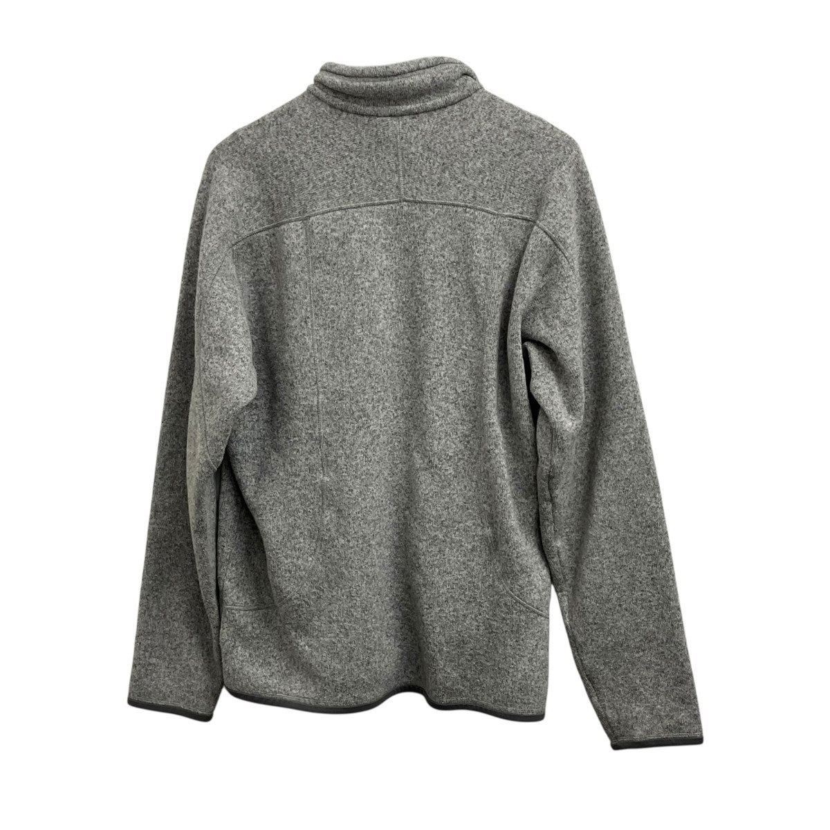 Patagonia ジャケット 古着・中古-2枚目のアイテム画像