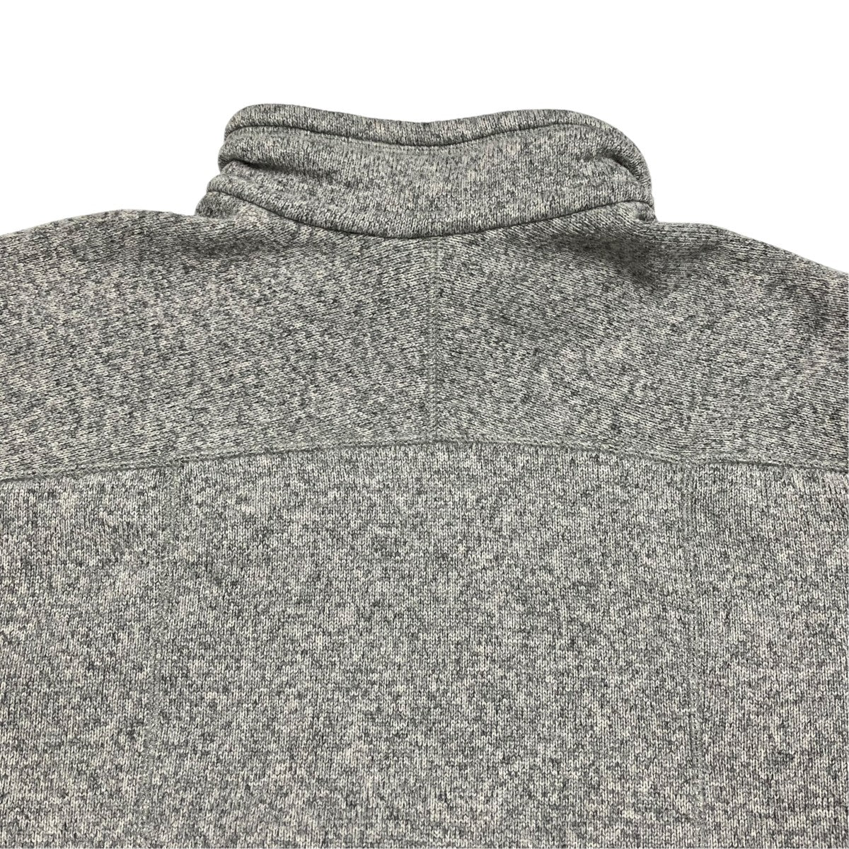 Patagonia ジャケット 古着・中古-4枚目のアイテム画像