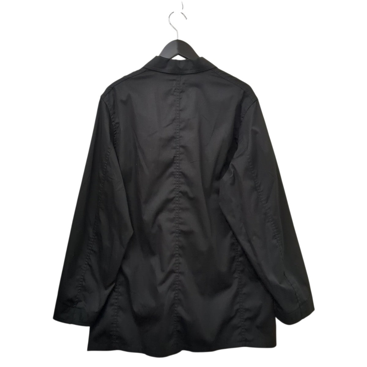 ジャケット015FD251012
