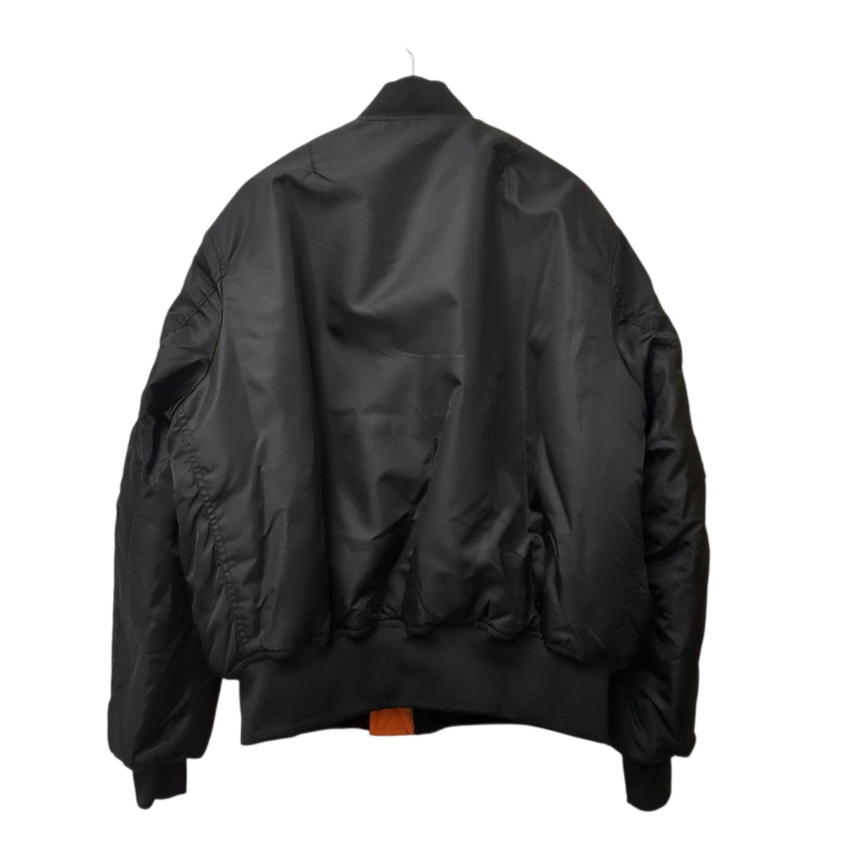 DFL fashion ジャケット 古着・中古-3枚目のアイテム画像