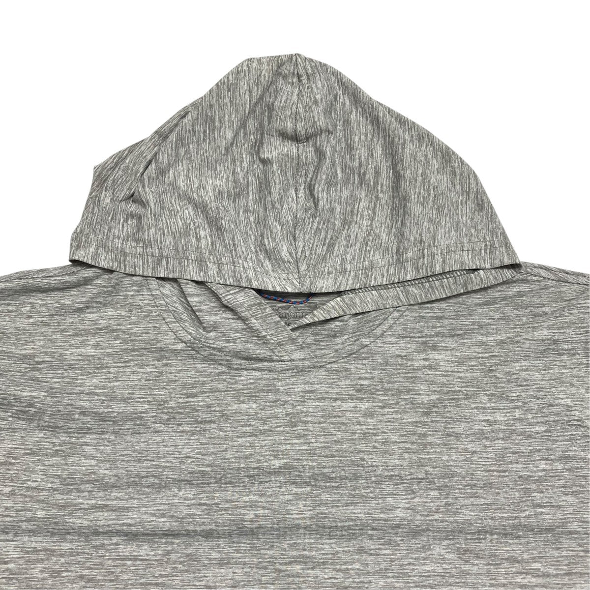 パーカー45310