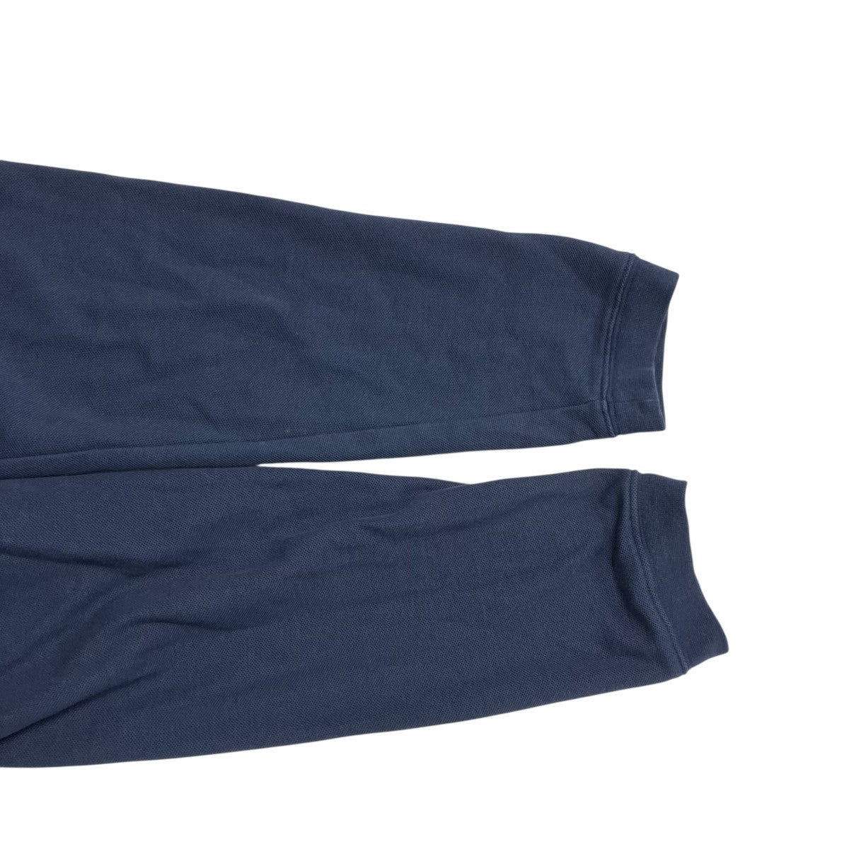Patagonia 長袖ポロシャツ52760 古着・中古-5枚目のアイテム画像