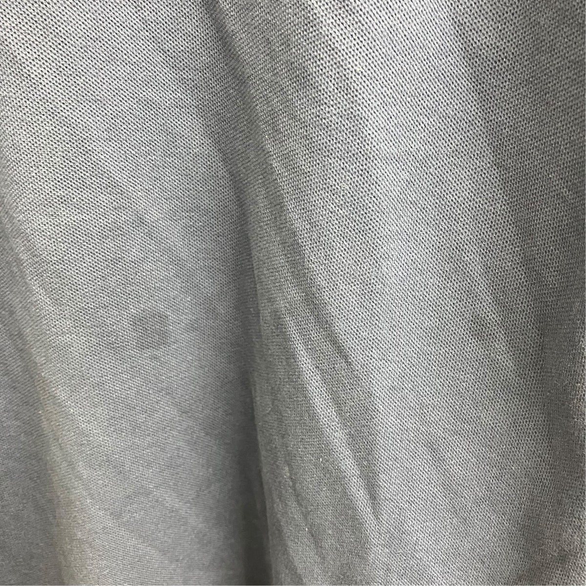Patagonia 長袖ポロシャツ52760 古着・中古-6枚目のアイテム画像