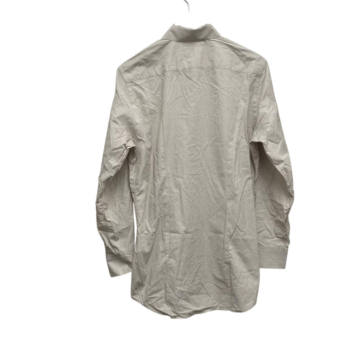 PRADA シャツ 古着・中古-2枚目のアイテム画像
