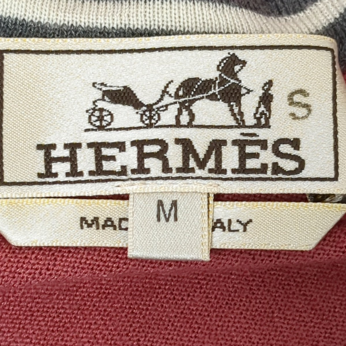 シルクカシミヤニット