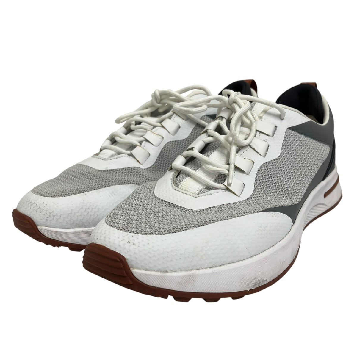 Week End Walk Sneakersスニーカー