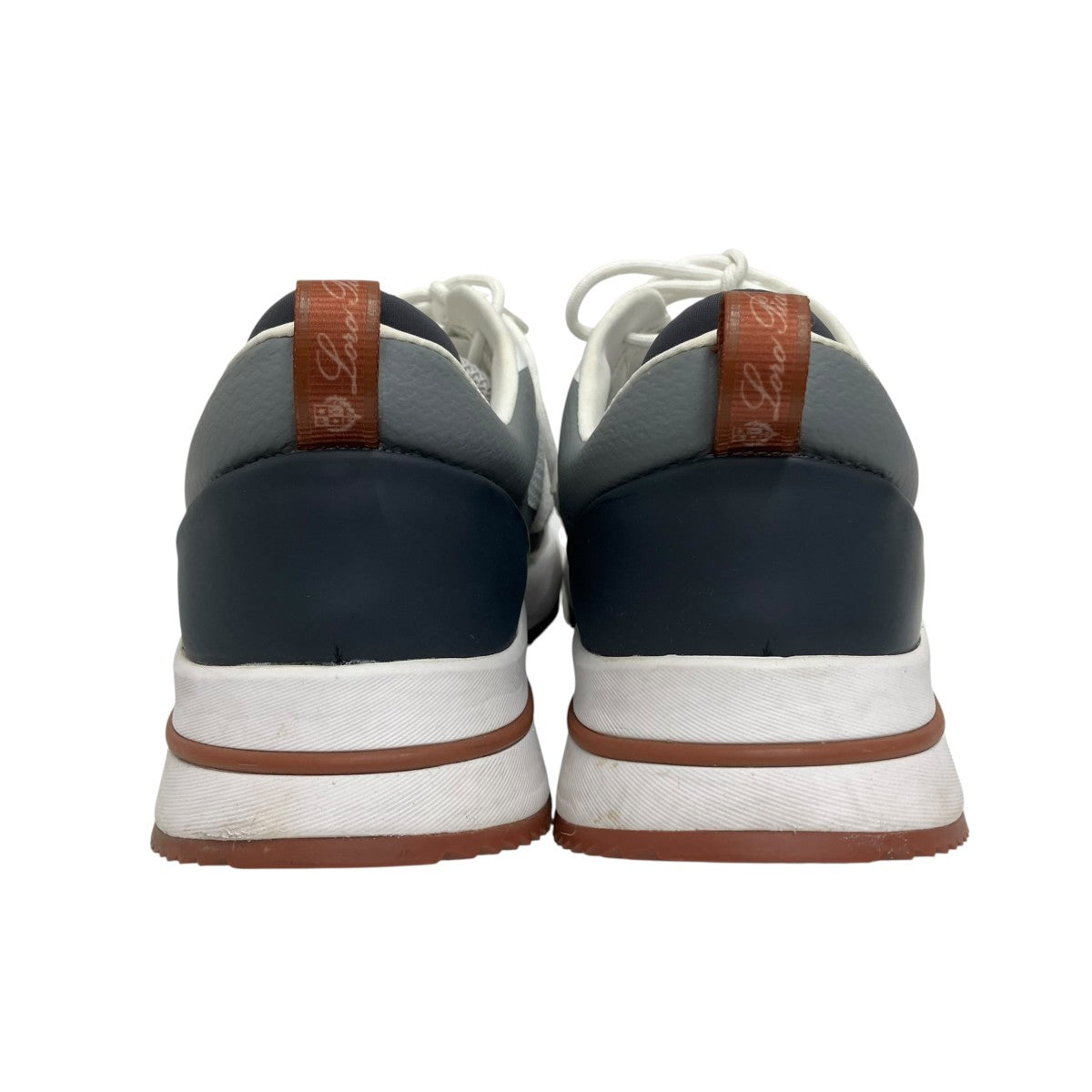 Week End Walk Sneakersスニーカー