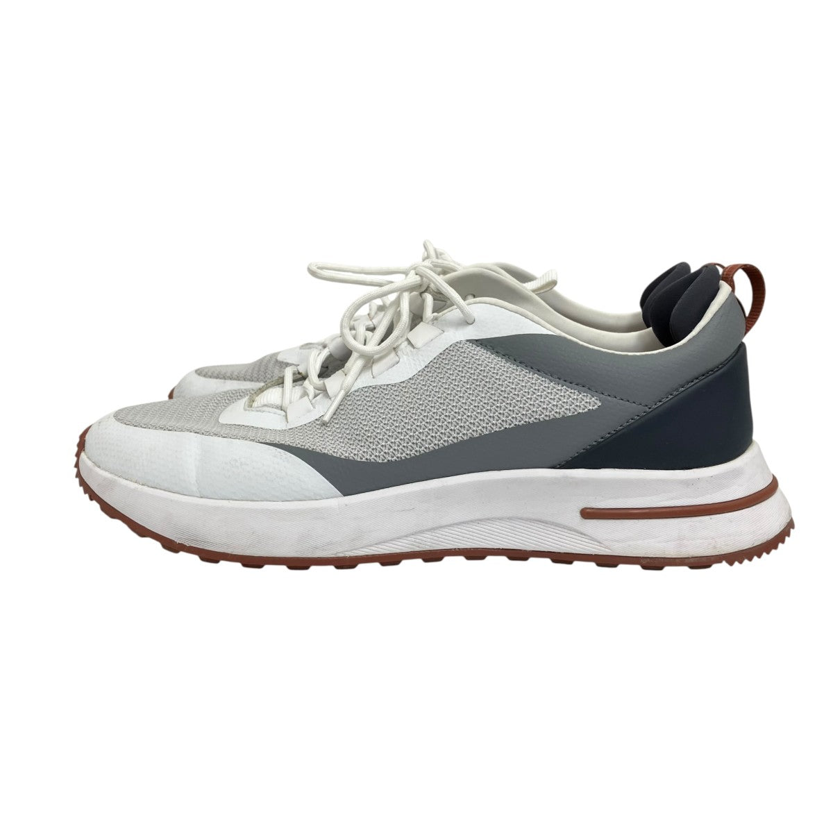 Week End Walk Sneakersスニーカー