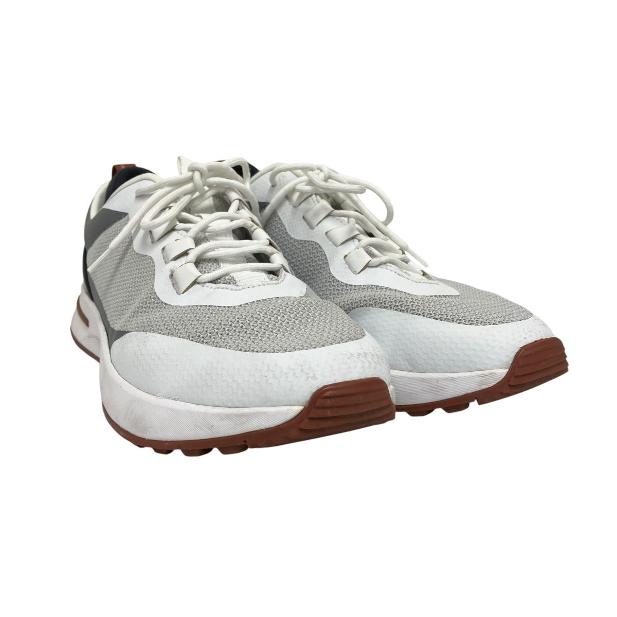 Week End Walk Sneakersスニーカー