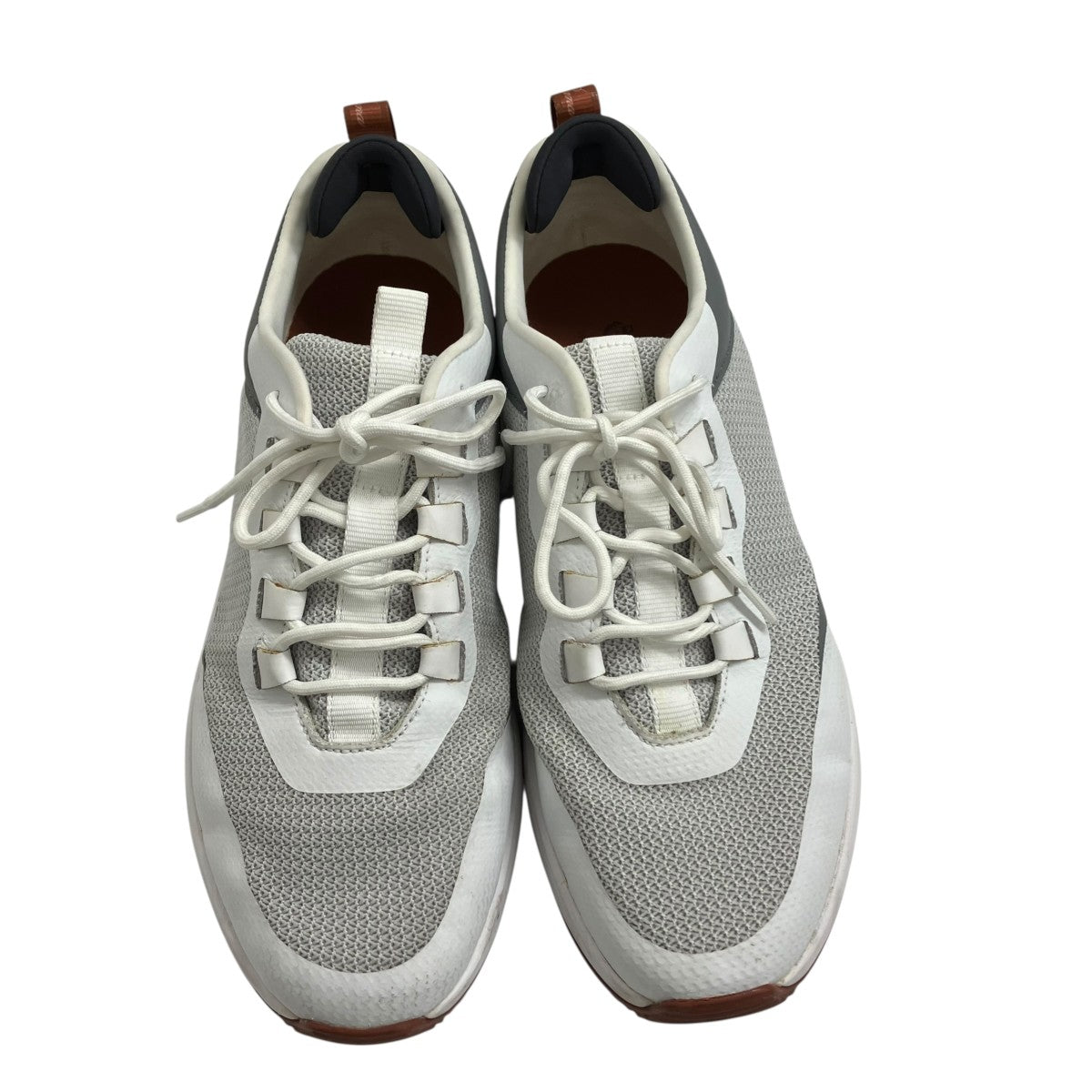 Week End Walk Sneakersスニーカー