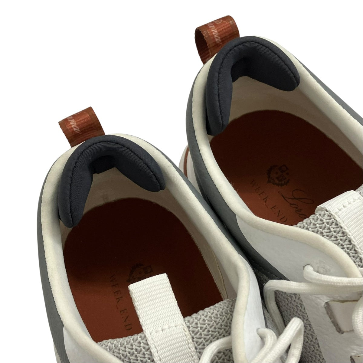 Week End Walk Sneakersスニーカー