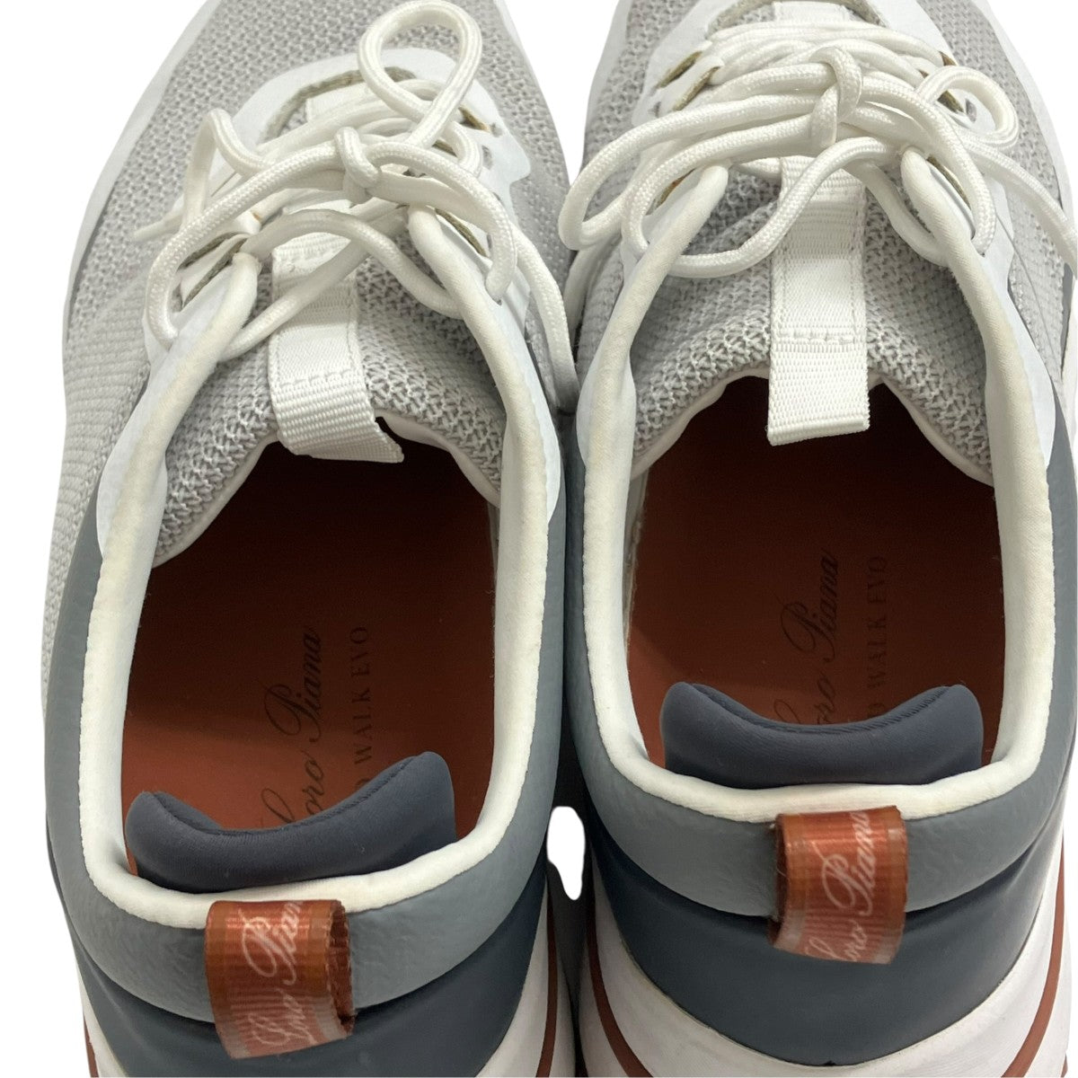 Week End Walk Sneakersスニーカー