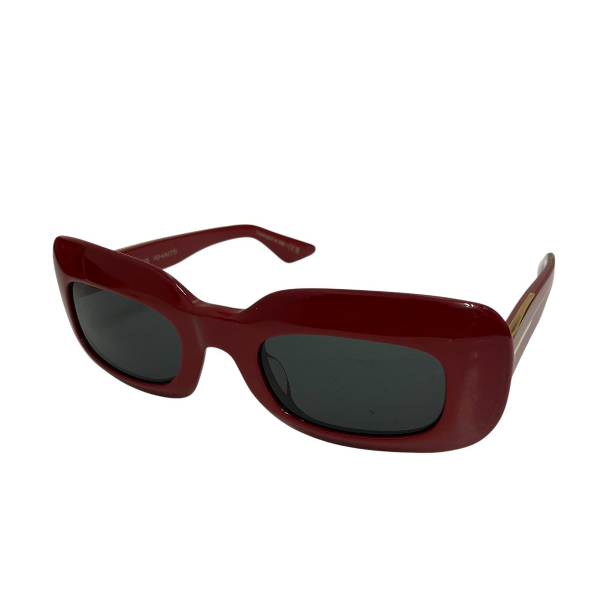 OLIVER PEOPLES サングラスOV5548SU 古着・中古-1枚目のアイテム画像