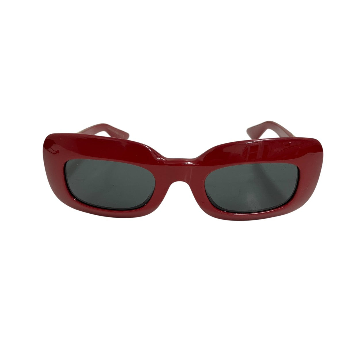 OLIVER PEOPLES サングラスOV5548SU 古着・中古-2枚目のアイテム画像