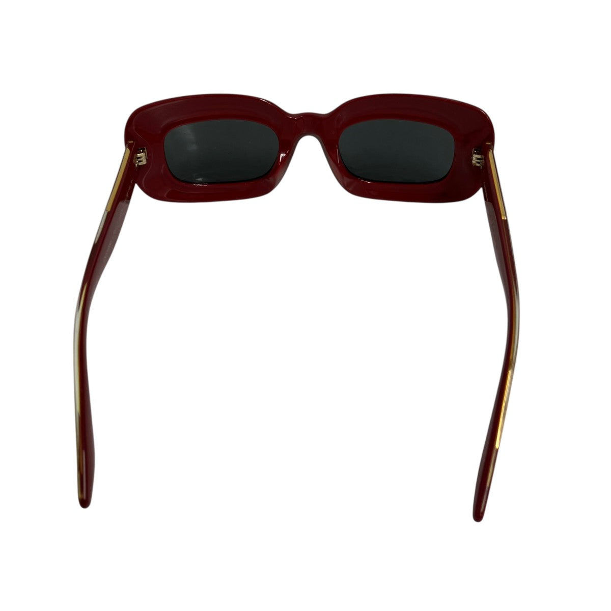 OLIVER PEOPLES サングラスOV5548SU 古着・中古-4枚目のアイテム画像