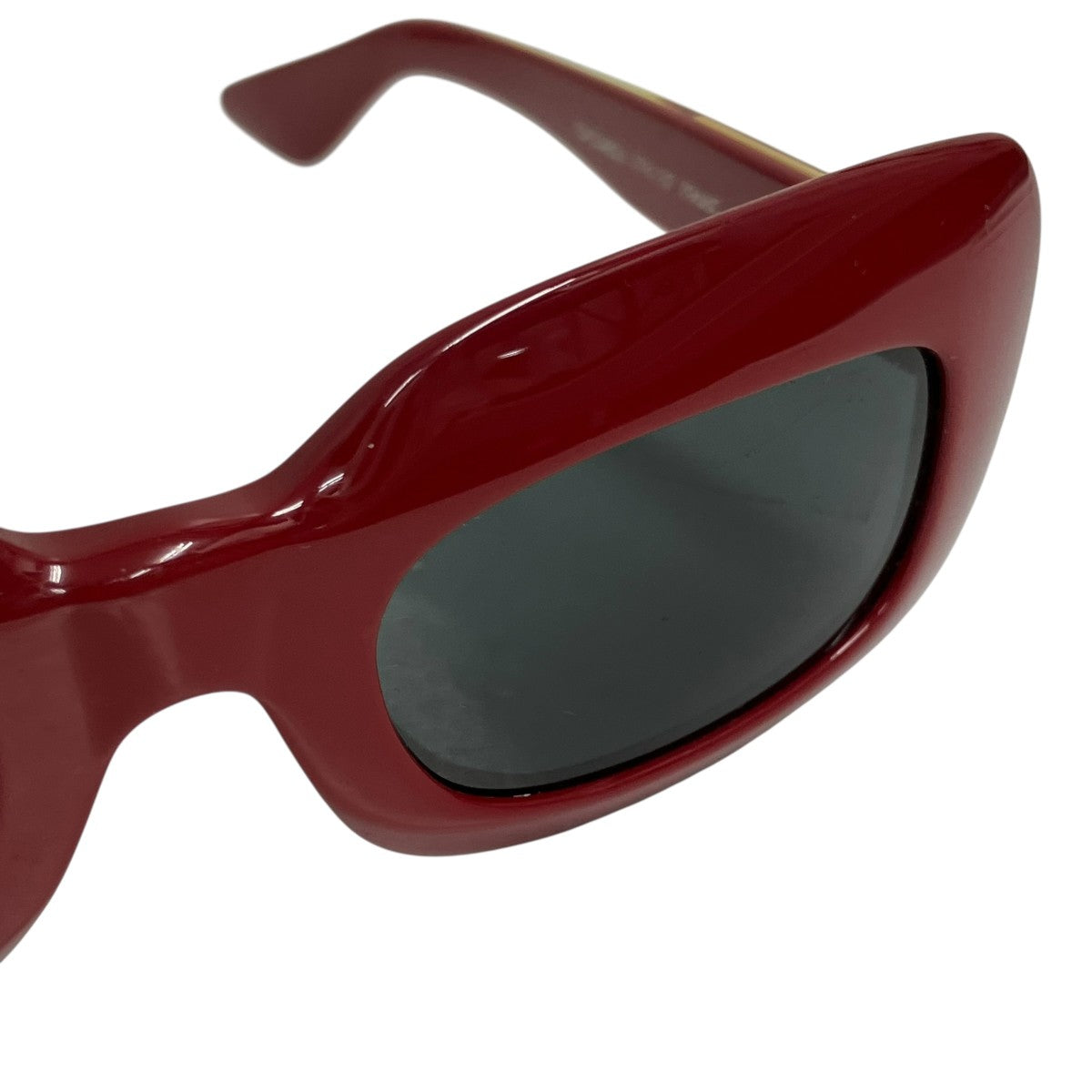 OLIVER PEOPLES サングラスOV5548SU 古着・中古-6枚目のアイテム画像