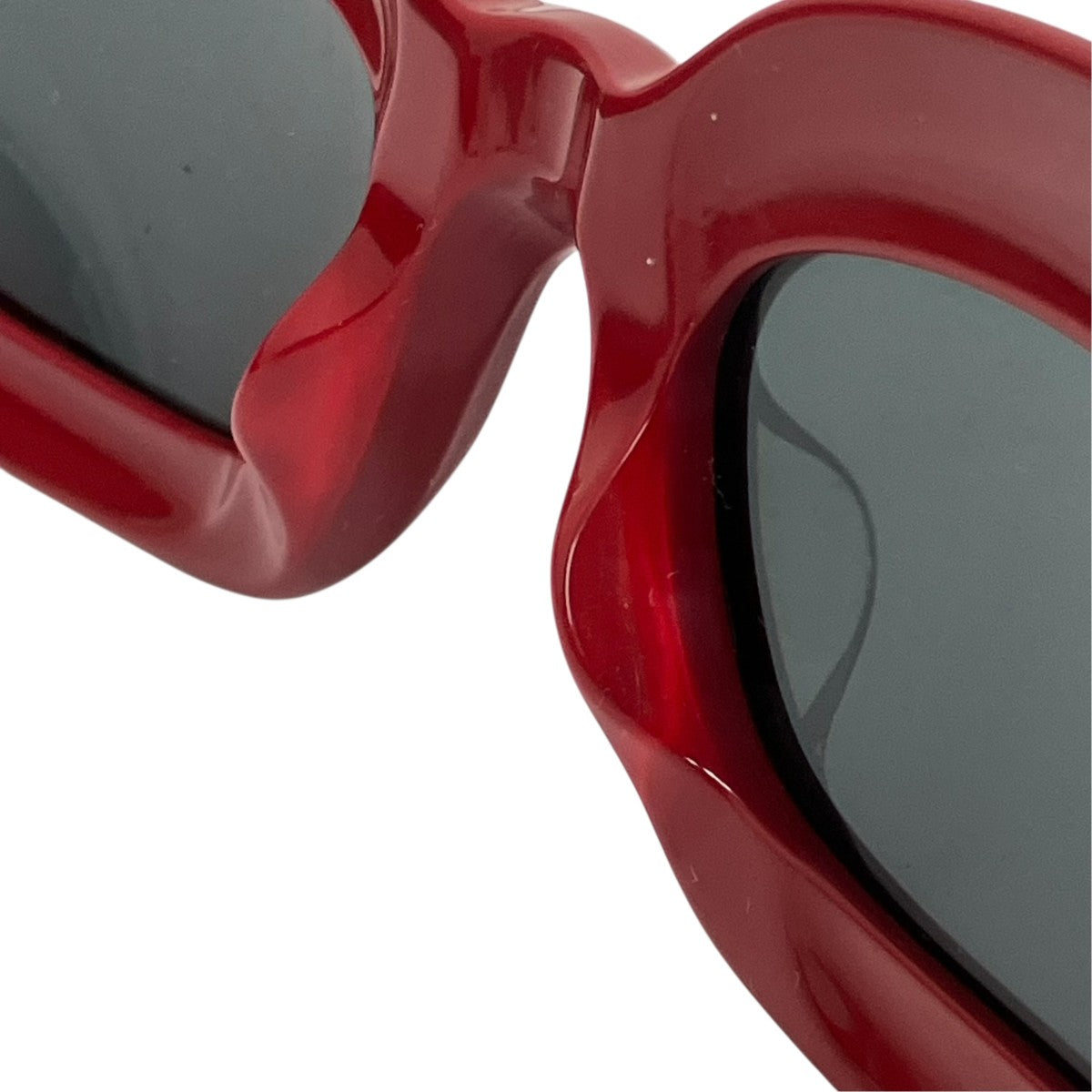 OLIVER PEOPLES サングラスOV5548SU 古着・中古-7枚目のアイテム画像