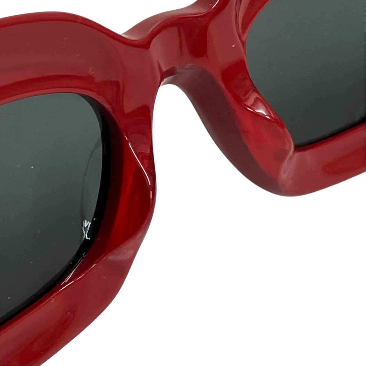 OLIVER PEOPLES サングラスOV5548SU 古着・中古-8枚目のアイテム画像