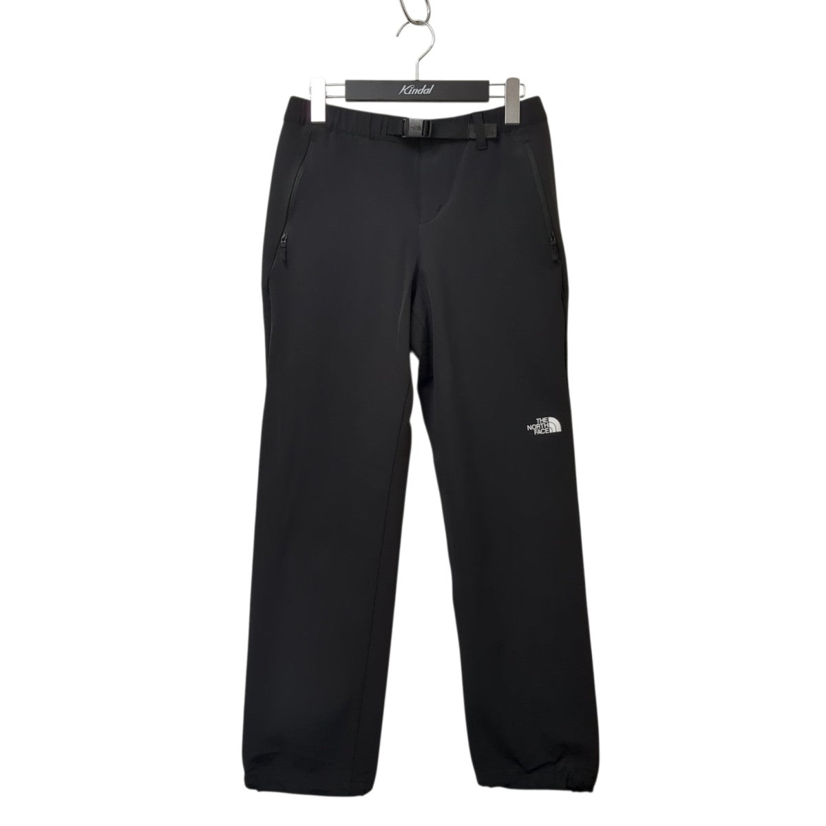 THE NORTH FACE パンツNBW82502 古着・中古-1枚目のアイテム画像