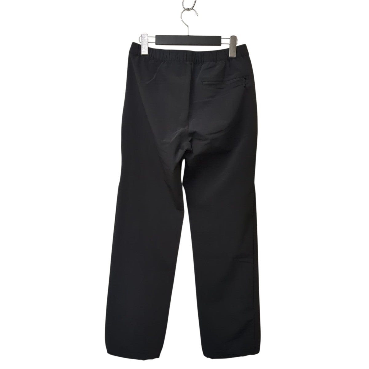 THE NORTH FACE パンツNBW82502 古着・中古-2枚目のアイテム画像