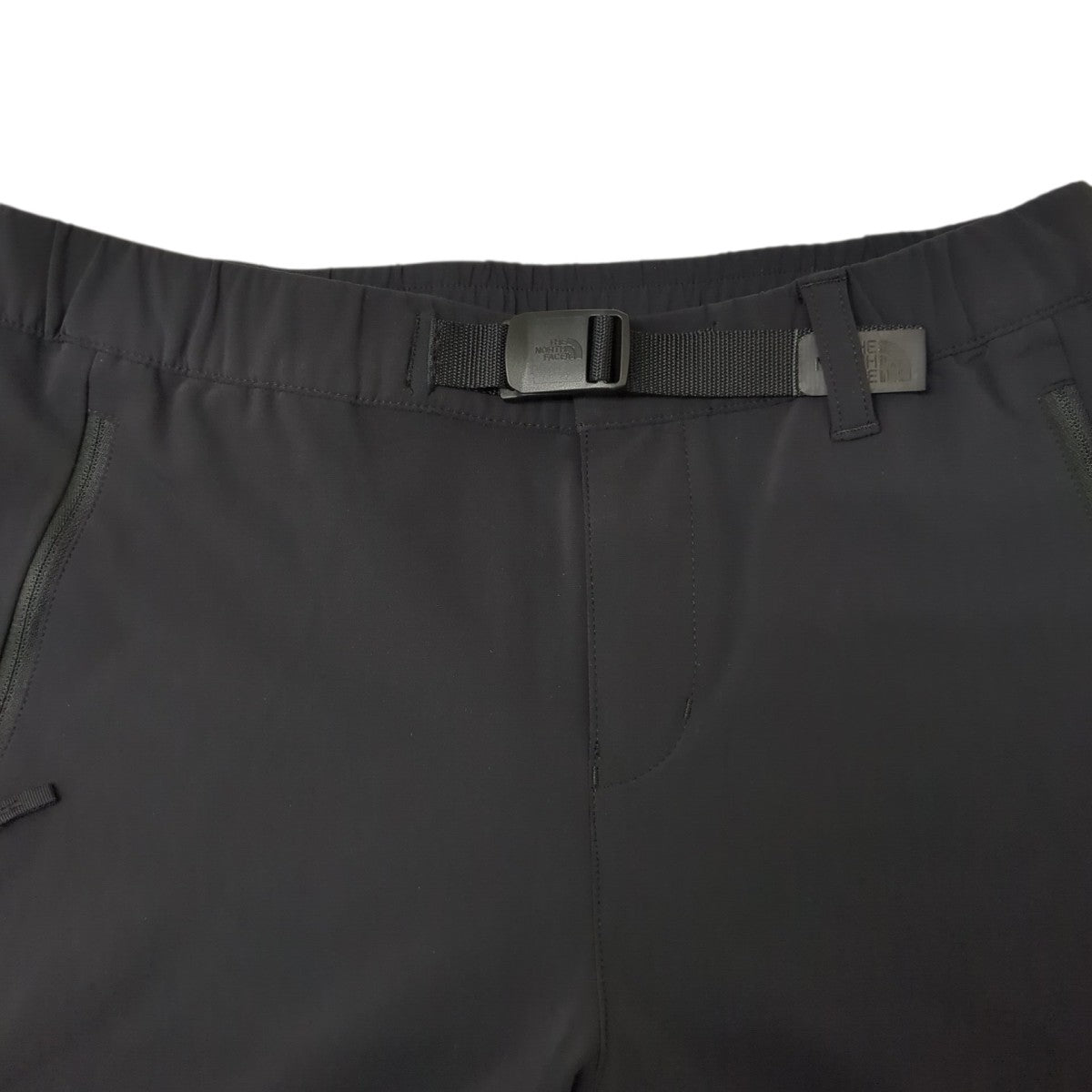 THE NORTH FACE パンツNBW82502 古着・中古-3枚目のアイテム画像