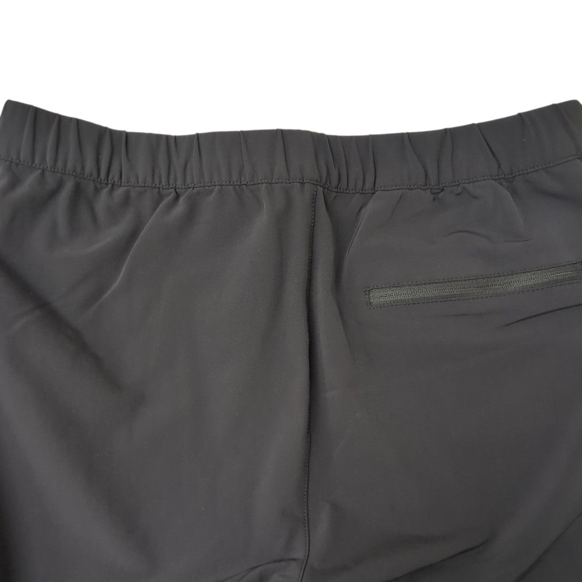 THE NORTH FACE パンツNBW82502 古着・中古-5枚目のアイテム画像