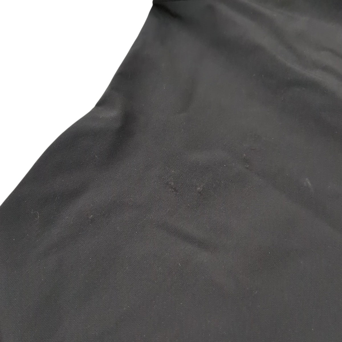 THE NORTH FACE パンツNBW82502 古着・中古-7枚目のアイテム画像