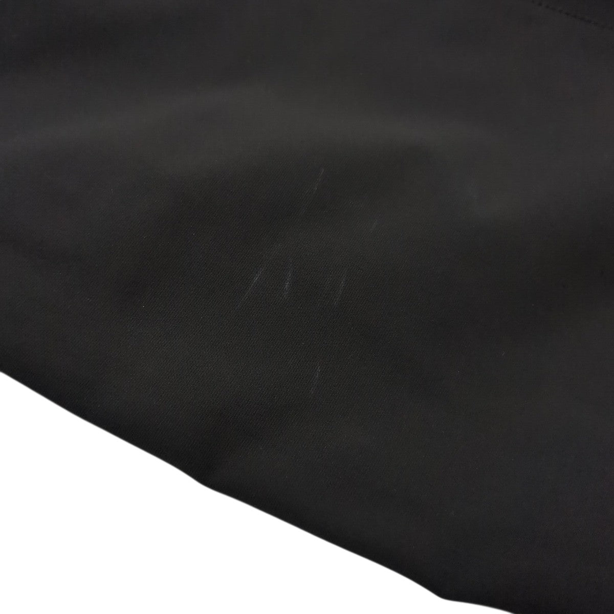 THE NORTH FACE パンツNBW82502 古着・中古-8枚目のアイテム画像