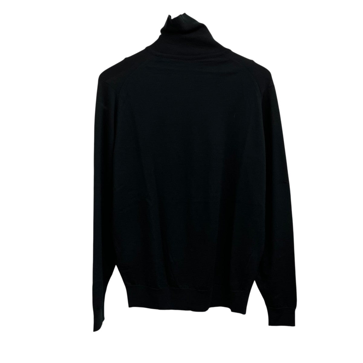 JOHN SMEDLEY ニット 古着・中古-1枚目のアイテム画像
