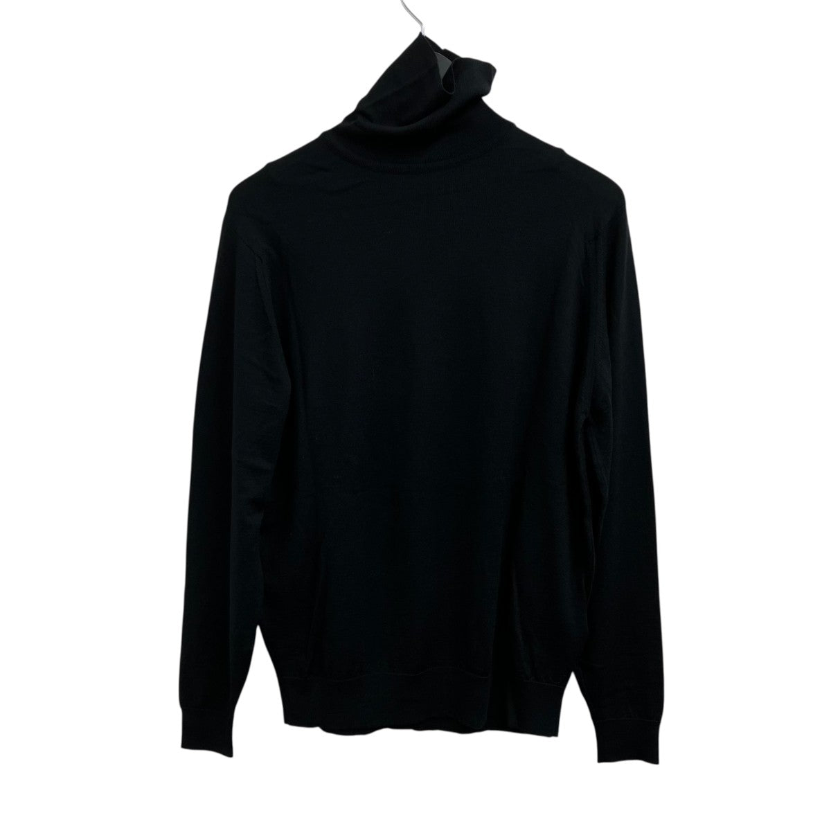 JOHN SMEDLEY ニット 古着・中古-2枚目のアイテム画像