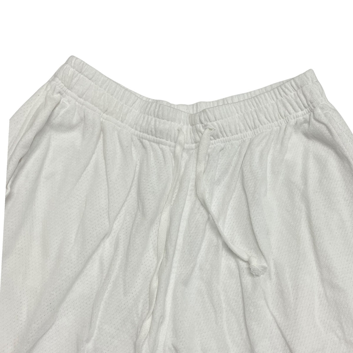 COMOLI ハーフパンツD01-05035 古着・中古-3枚目のアイテム画像