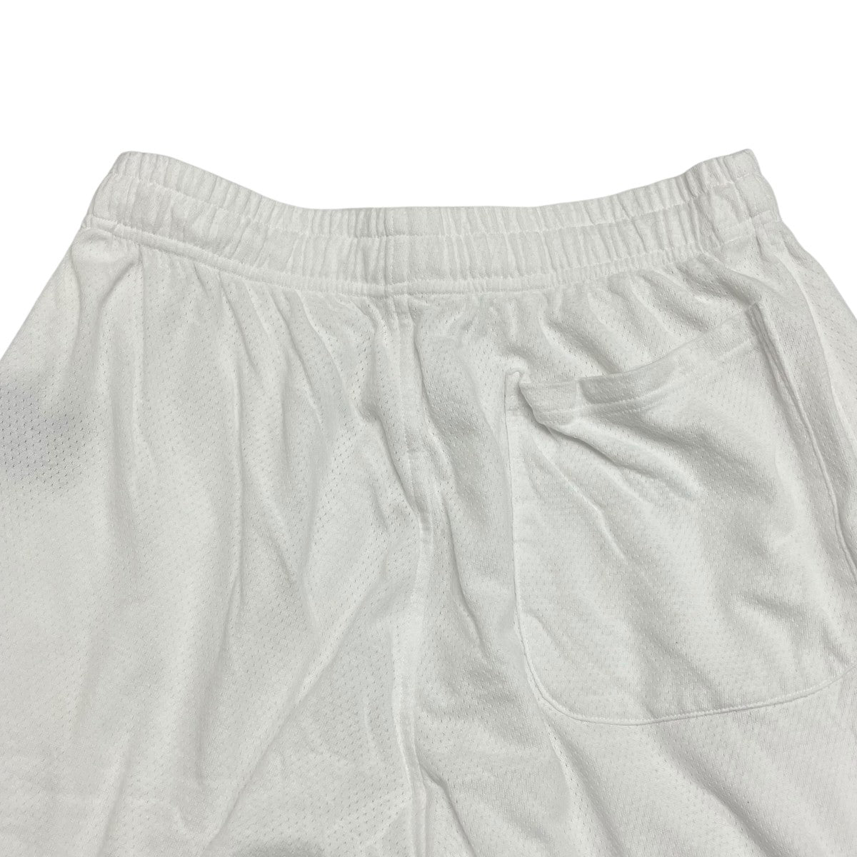 COMOLI ハーフパンツD01-05035 古着・中古-5枚目のアイテム画像
