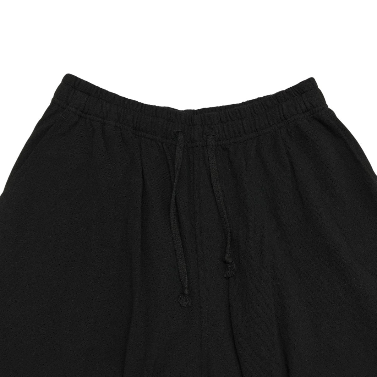 COMOLI ハーフパンツD01-05035 古着・中古-3枚目のアイテム画像