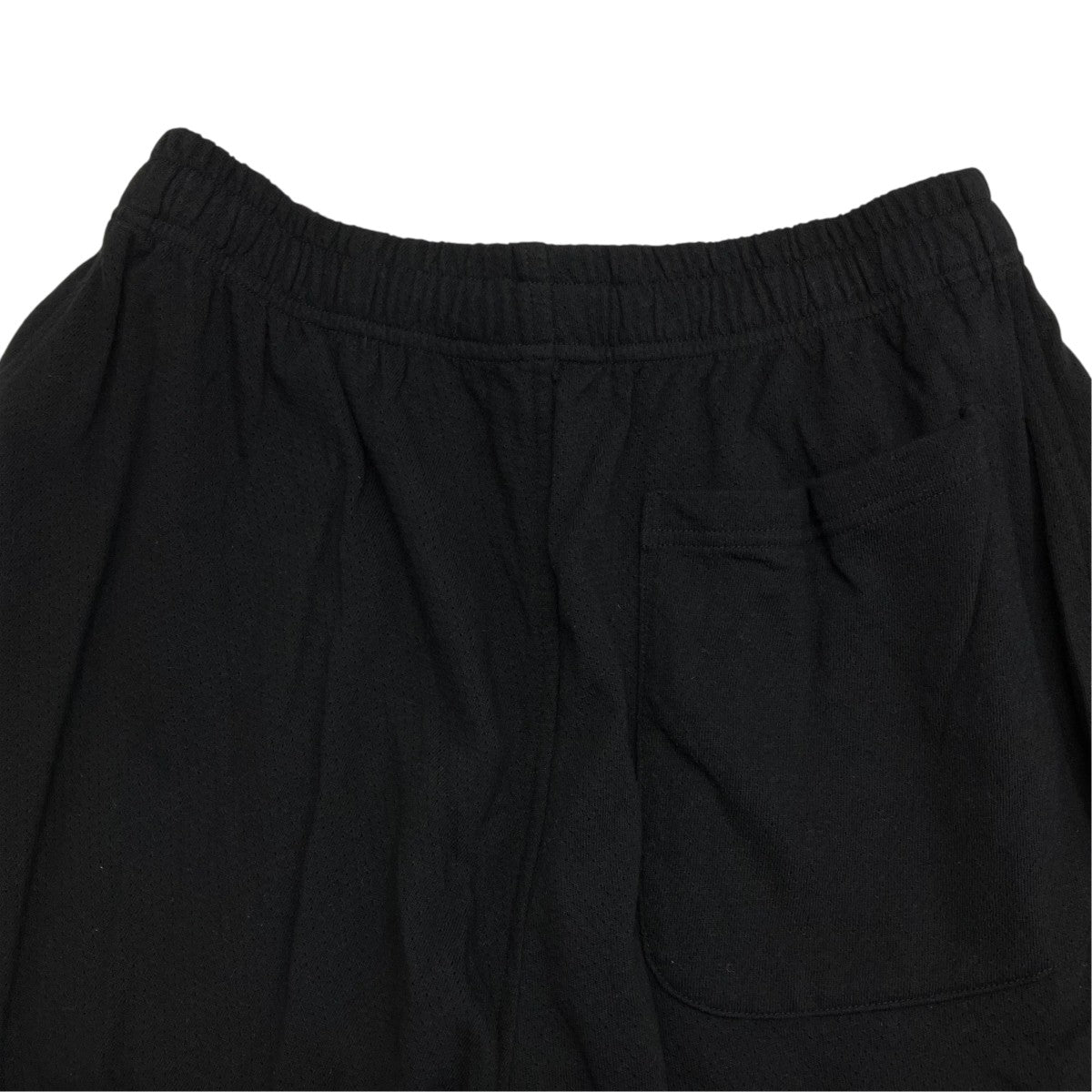 COMOLI ハーフパンツD01-05035 古着・中古-5枚目のアイテム画像