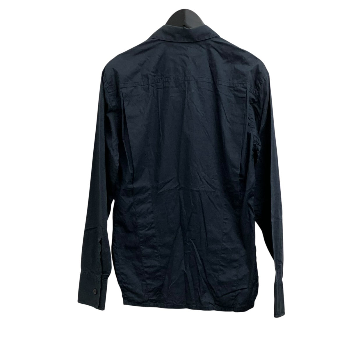 DIRK BIKKEMBERGS シャツ 古着・中古-3枚目のアイテム画像