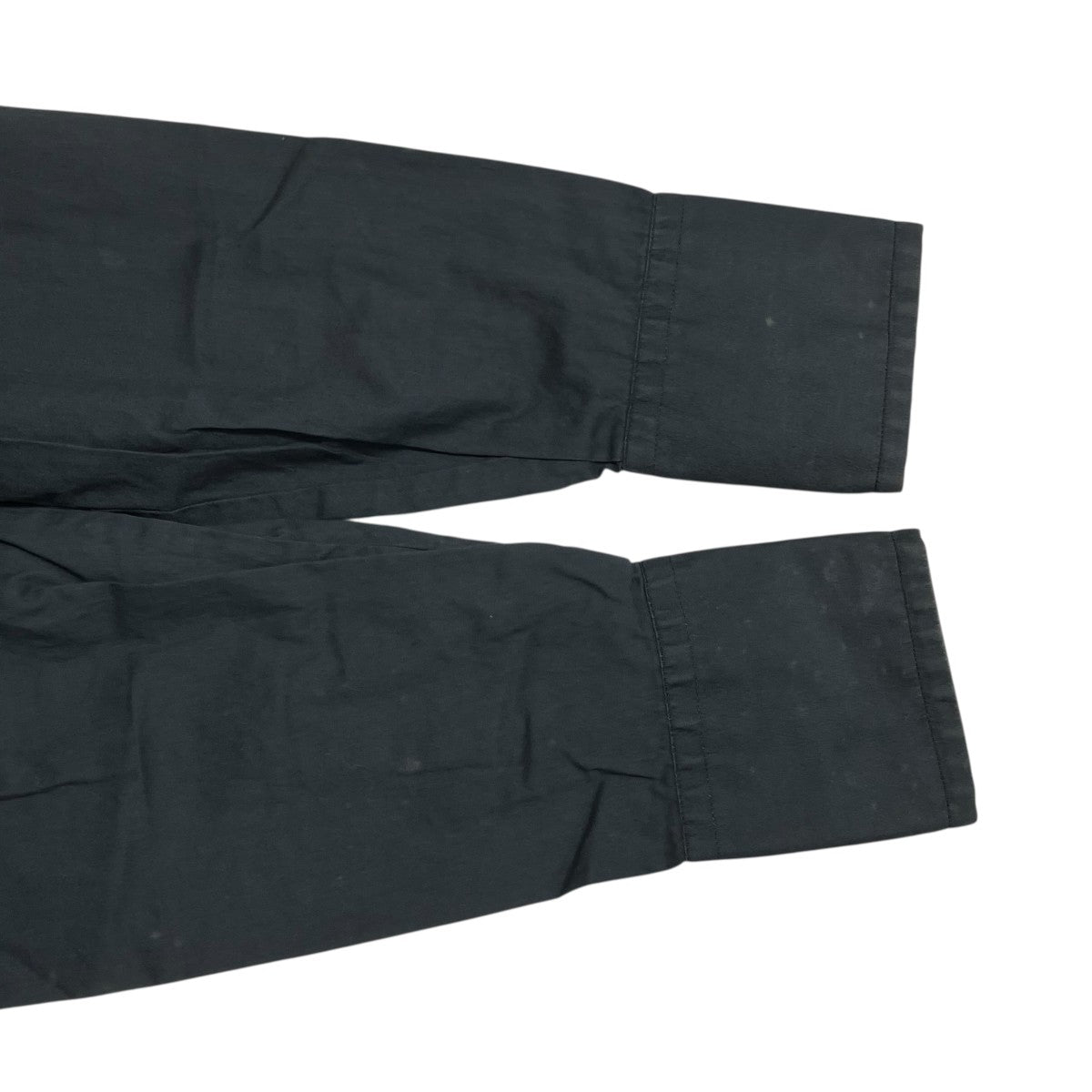 DIRK BIKKEMBERGS シャツ 古着・中古-6枚目のアイテム画像