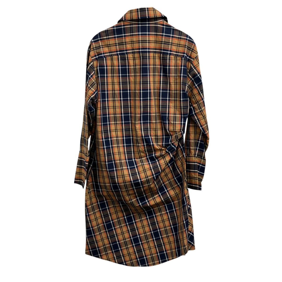 Vivienne Westwood RED LABEL(ヴィヴィアンウエストウッドレッド