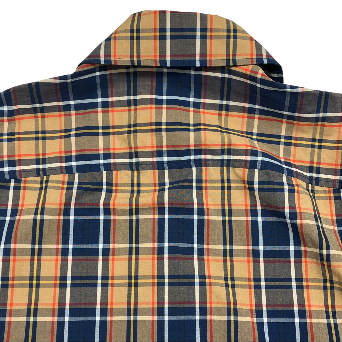 Vivienne Westwood RED LABEL ワンピース16-12-511005 古着・中古-4枚目のアイテム画像