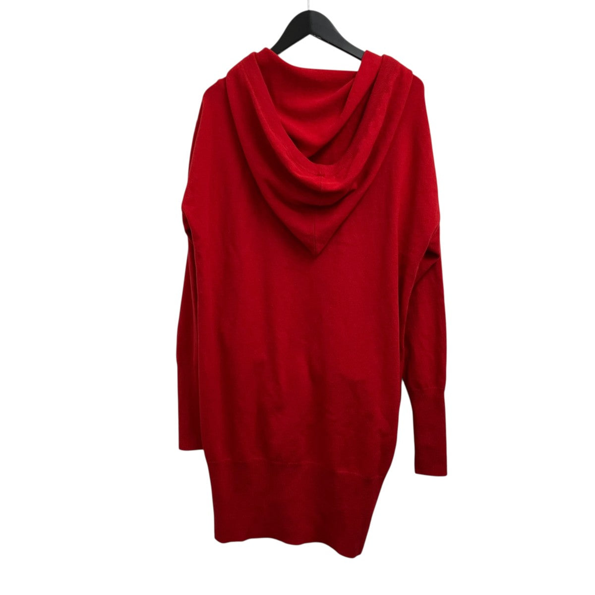 Vivienne Westwood RED LABEL パーカーFE-60P-94 古着・中古-2枚目のアイテム画像