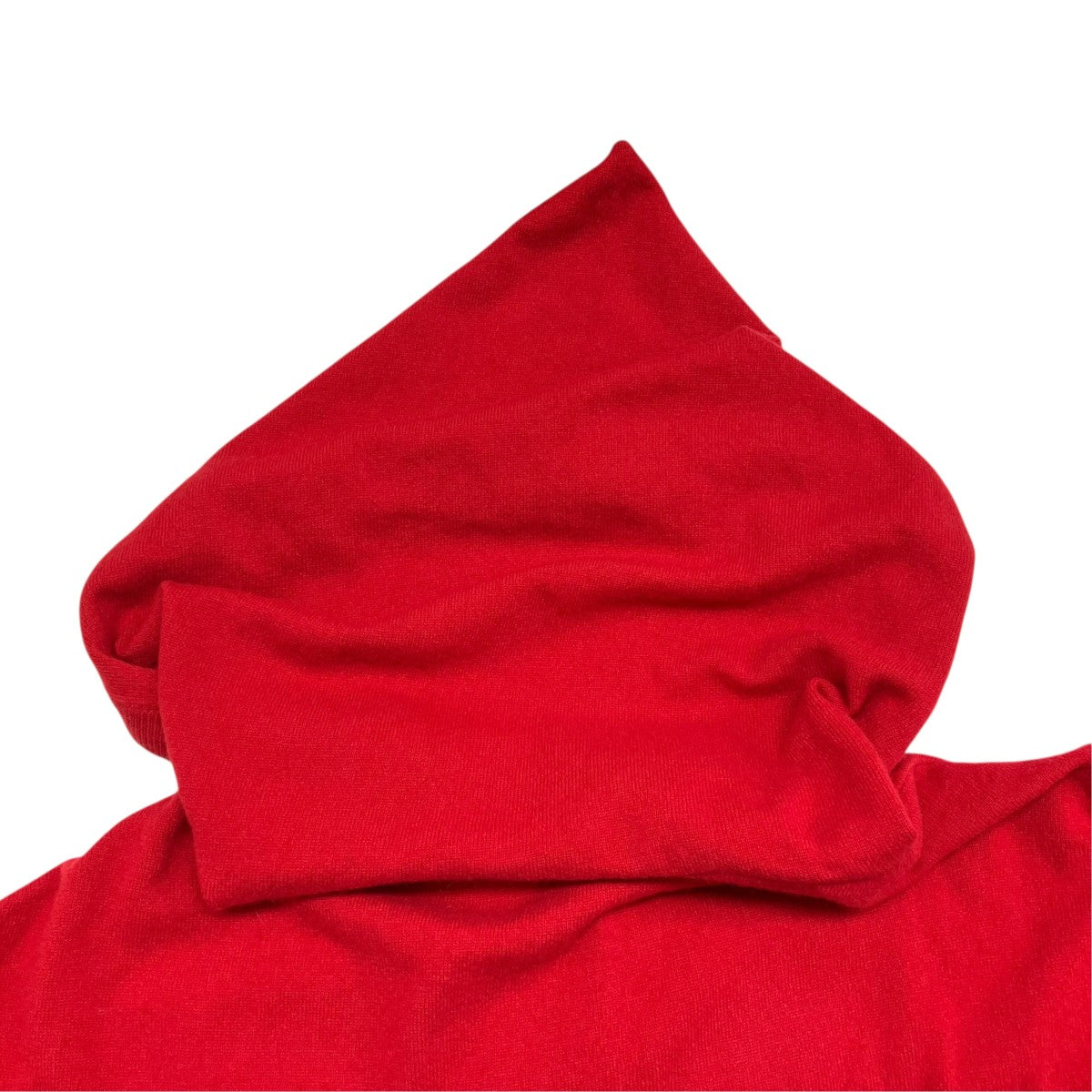 Vivienne Westwood RED LABEL パーカーFE-60P-94 古着・中古-4枚目のアイテム画像