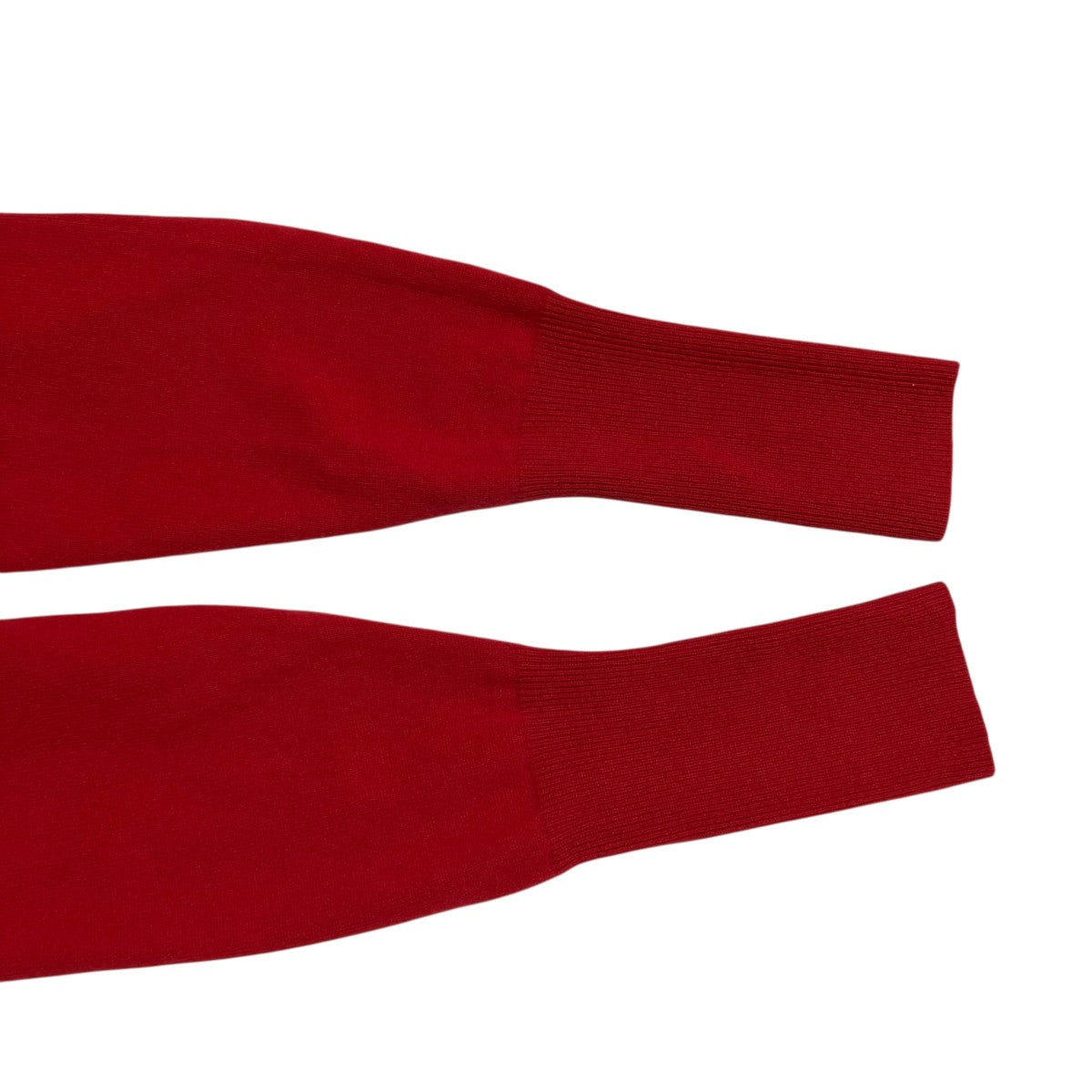 Vivienne Westwood RED LABEL パーカーFE-60P-94 古着・中古-5枚目のアイテム画像